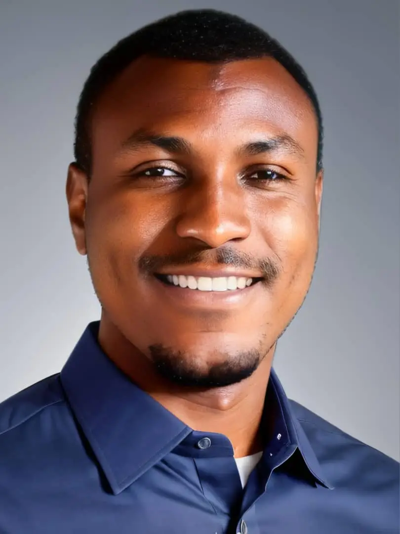 Author Image