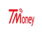 Payment Image