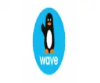 Payment Image