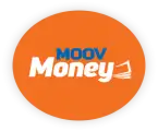 Payment Image