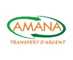 Payment Image