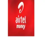 Payment Image