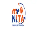 Payment Image